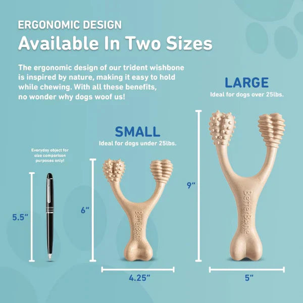 BetterBone - Classic Soft