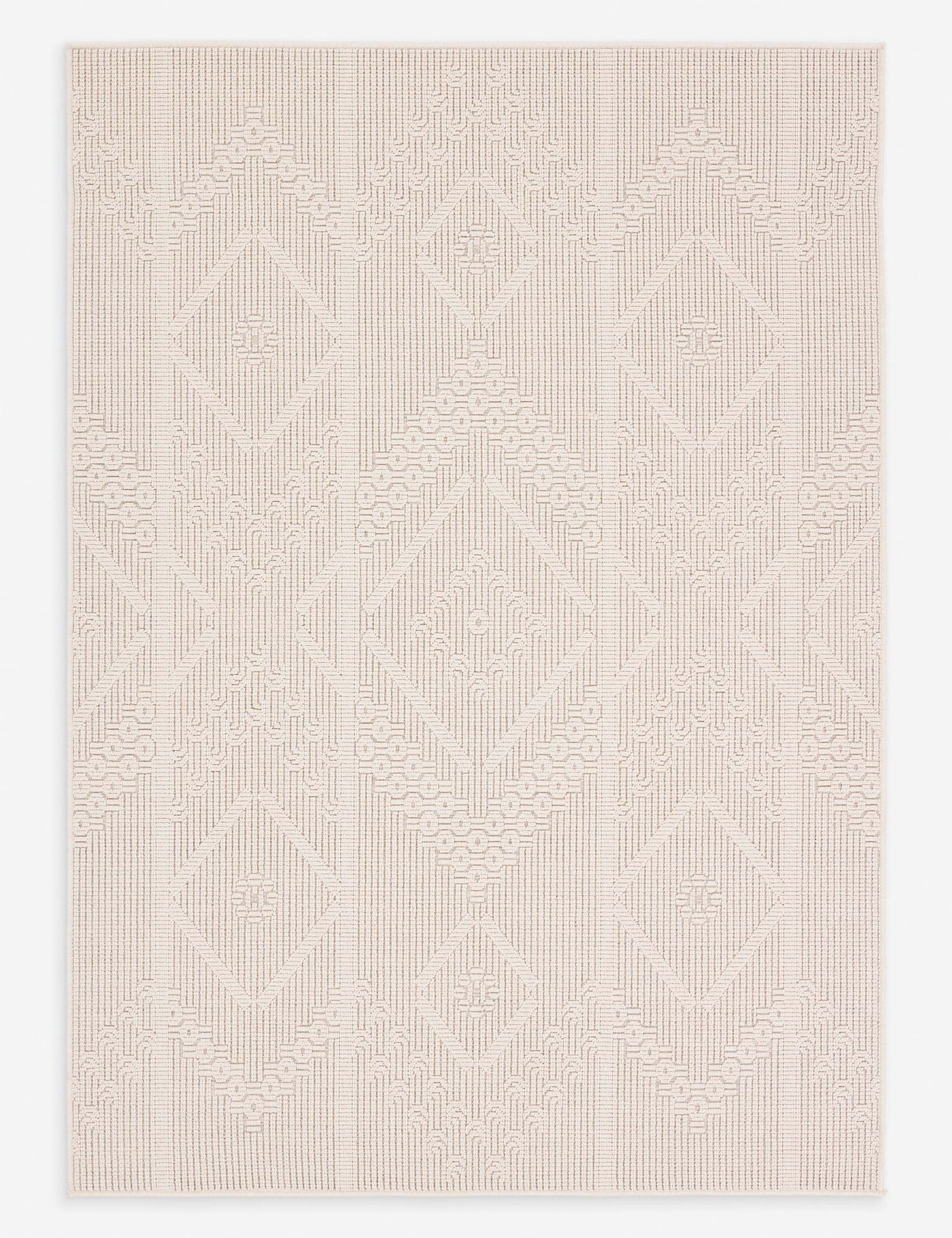 #size::2--x-3- #size::3--x-8- #size::4--x-6- #size::5--x-8- #size::8--x-10- #size::9--x-12-