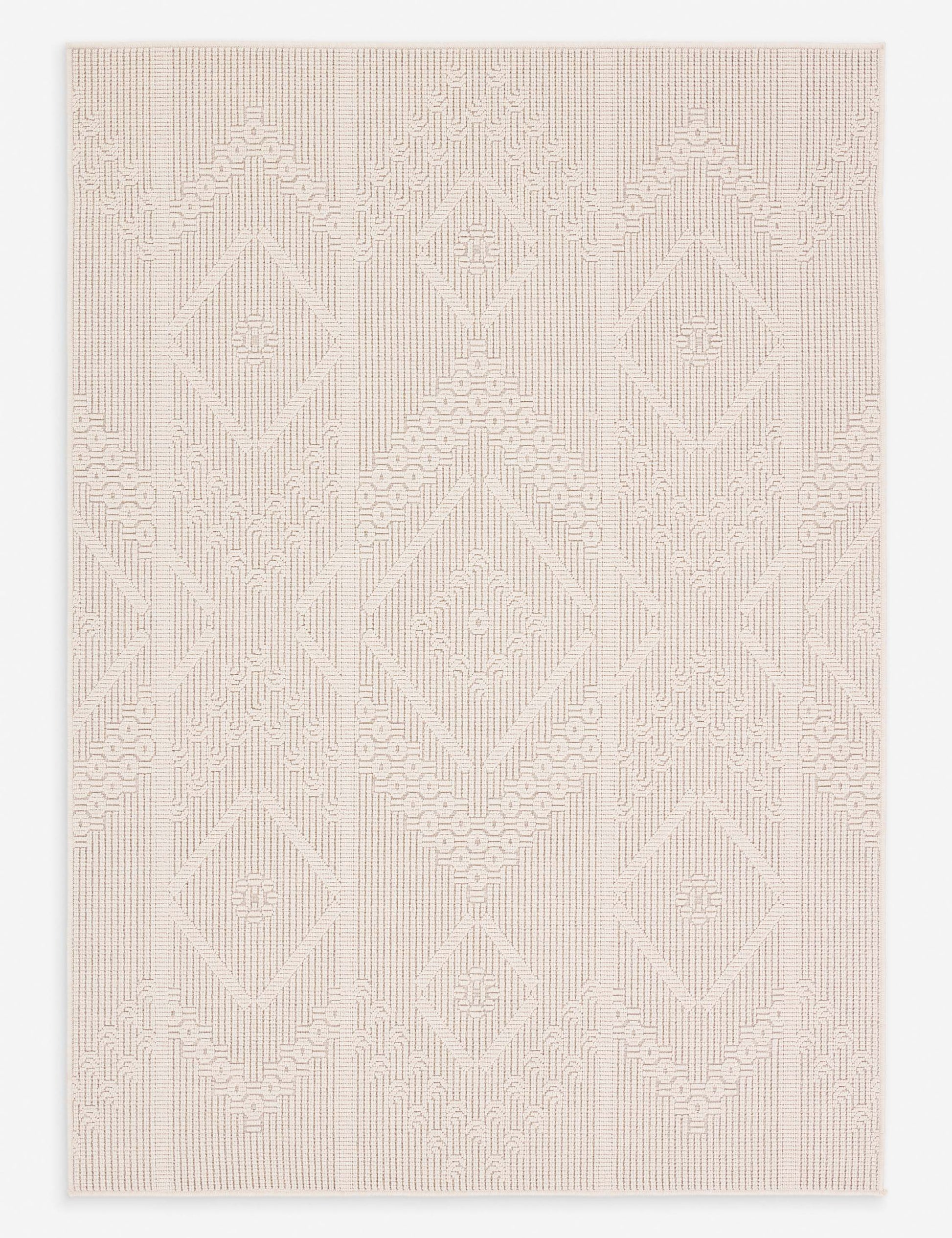 #size::2--x-3- #size::3--x-8- #size::4--x-6- #size::5--x-8- #size::8--x-10- #size::9--x-12-