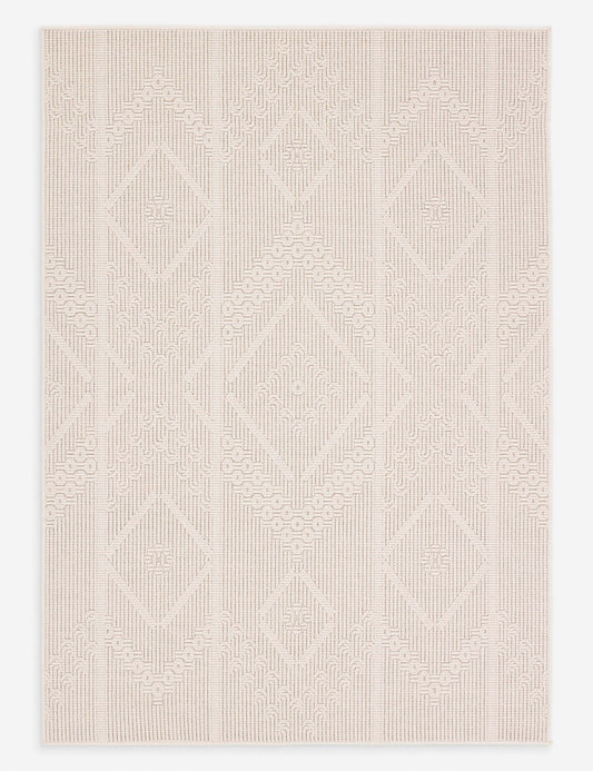 #size::2--x-3- #size::3--x-8- #size::4--x-6- #size::5--x-8- #size::8--x-10- #size::9--x-12-