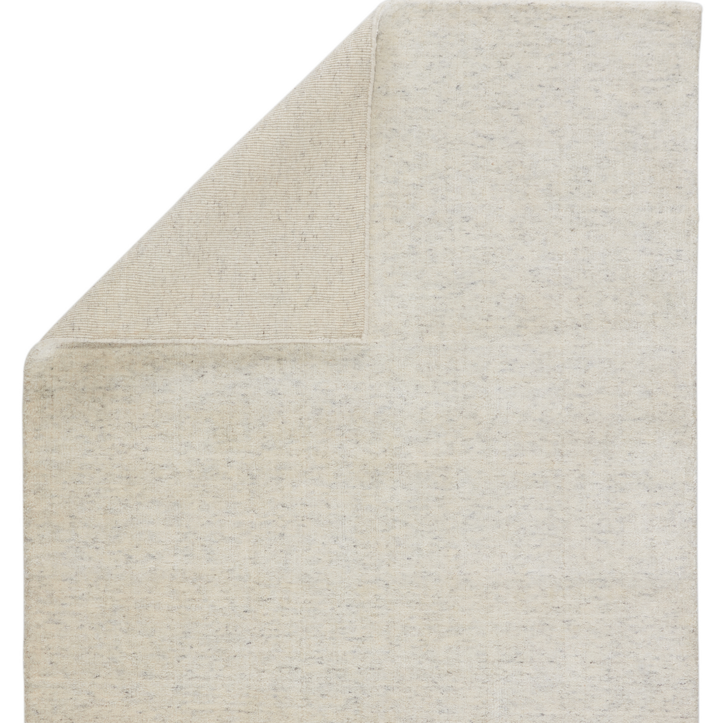 Cybil Undyed Wool Rug - Available in a Variety of Sizes