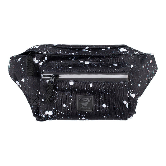 Canada Pooch Everything Fanny Pack