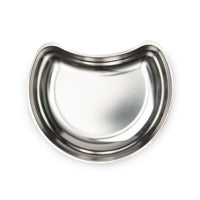 Catit Pixi Smart Feeder