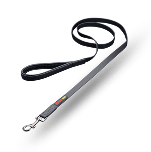 Smelly Dogz Comfort Lead