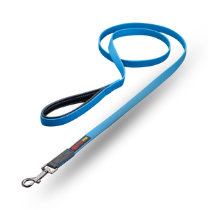 Smelly Dogz Comfort Lead