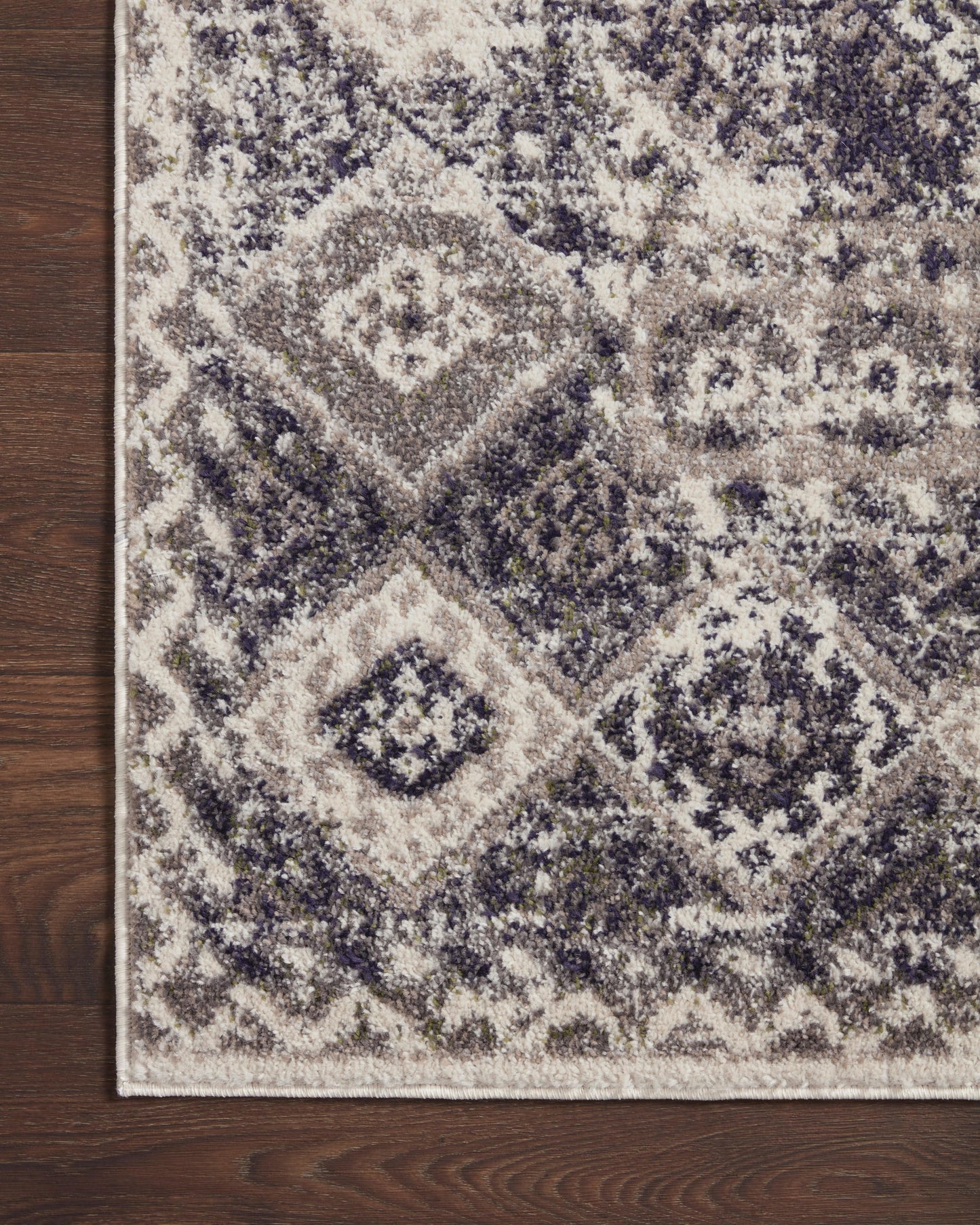 Eila Granite Rug by Justina Blakeney® X Loloi