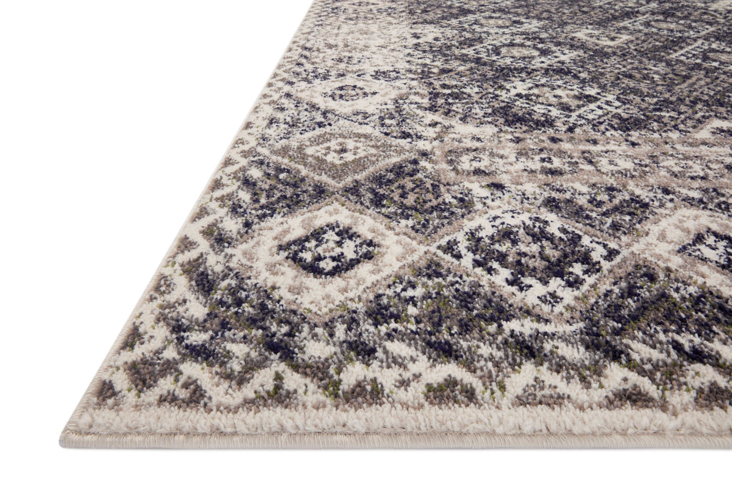 Eila Granite Rug by Justina Blakeney® X Loloi