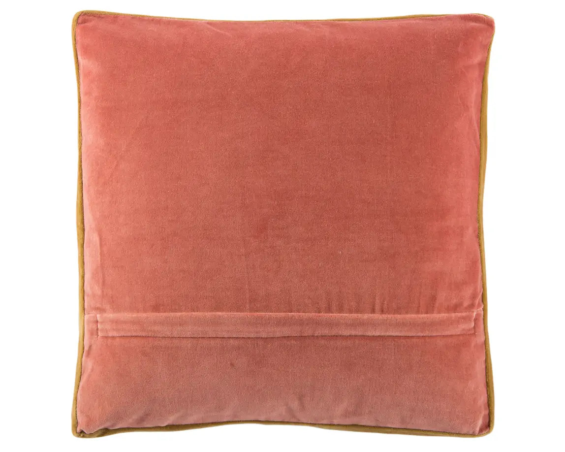 Emerson Pillow