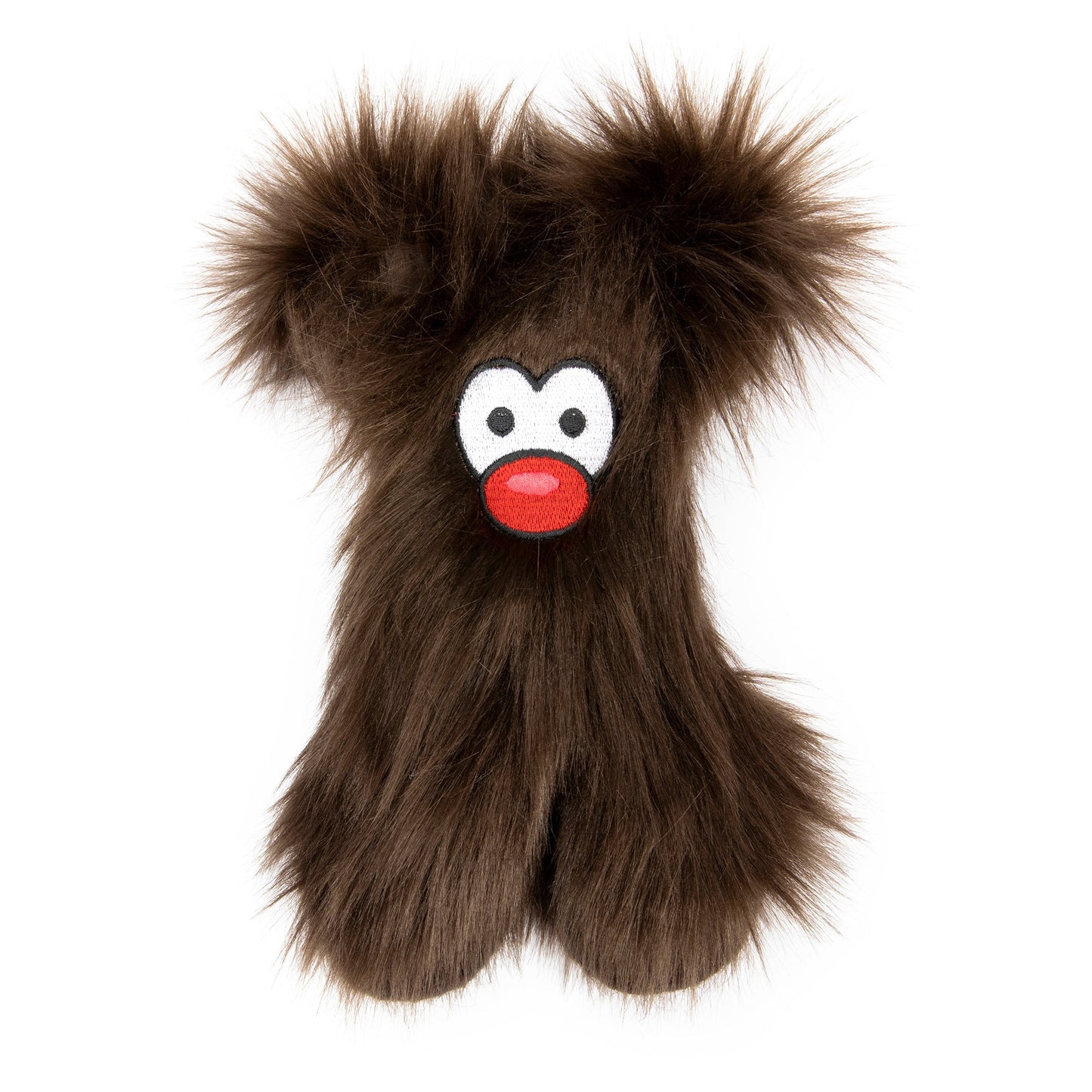 West Paw Merry Monster