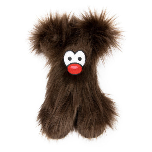 West Paw Merry Monster