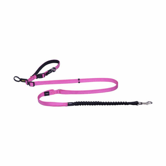Rogz Handsfree Leash
