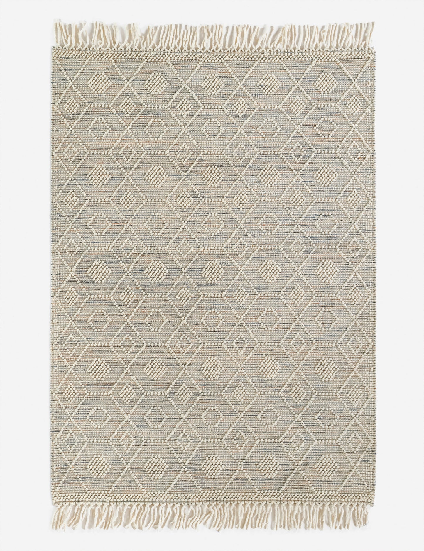 #size::2--x-3- #size::2-3--x-8- #size::3-6--x-5-6- #size::5--x-8- #size::8--x-10- #size::9--x-12-