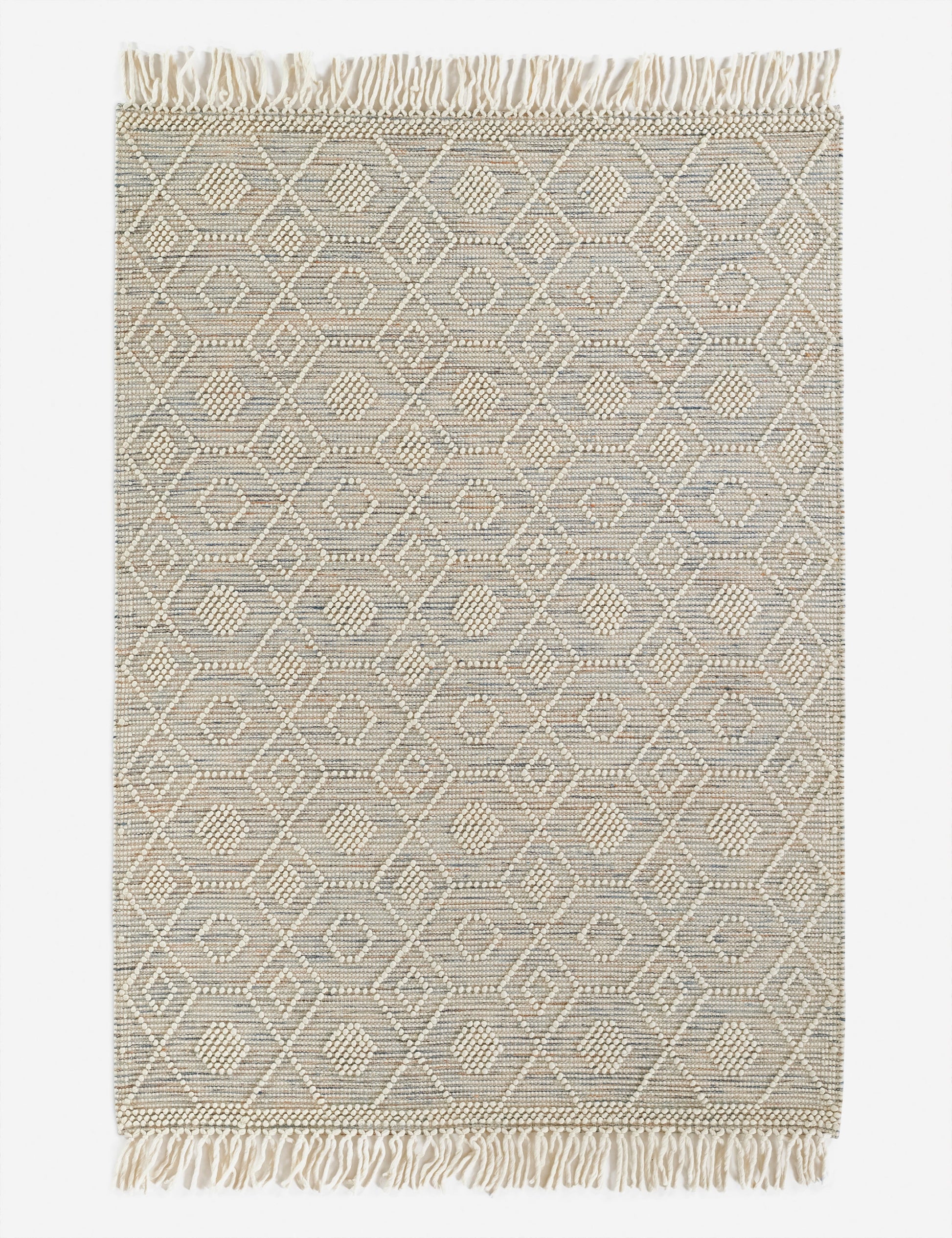 #size::2--x-3- #size::2-3--x-8- #size::3-6--x-5-6- #size::5--x-8- #size::8--x-10- #size::9--x-12-