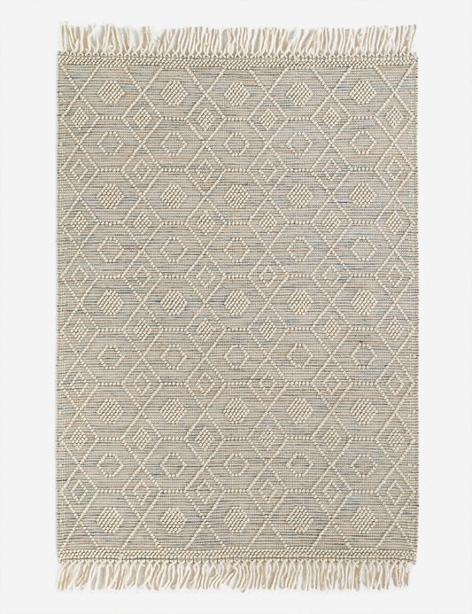 #size::2--x-3- #size::2-3--x-8- #size::3-6--x-5-6- #size::5--x-8- #size::8--x-10- #size::9--x-12-