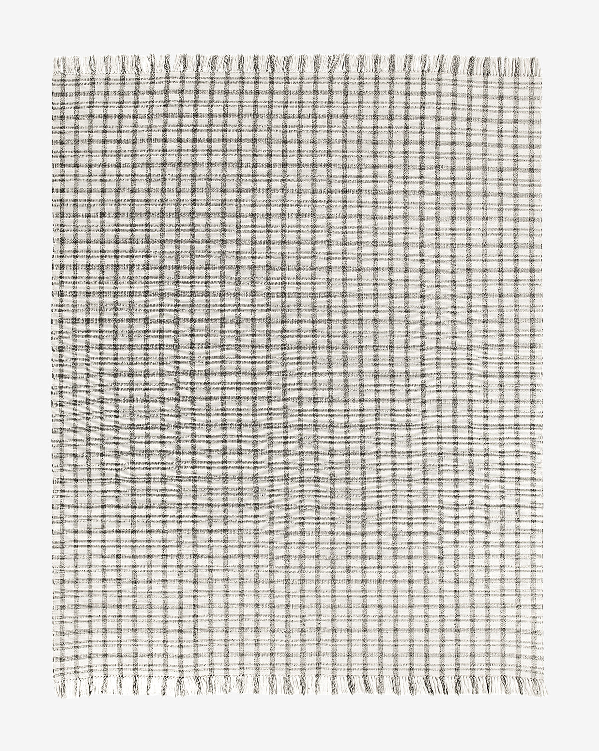 Amherst Handwoven Indoor/Outdoor Rug