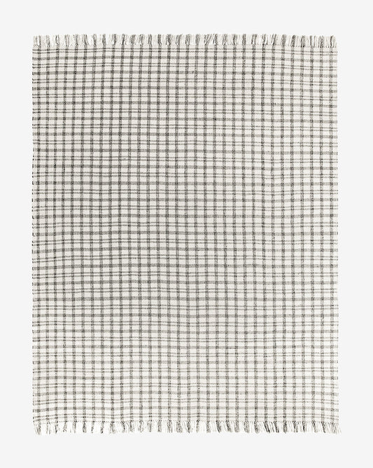 Amherst Handwoven Indoor/Outdoor Rug