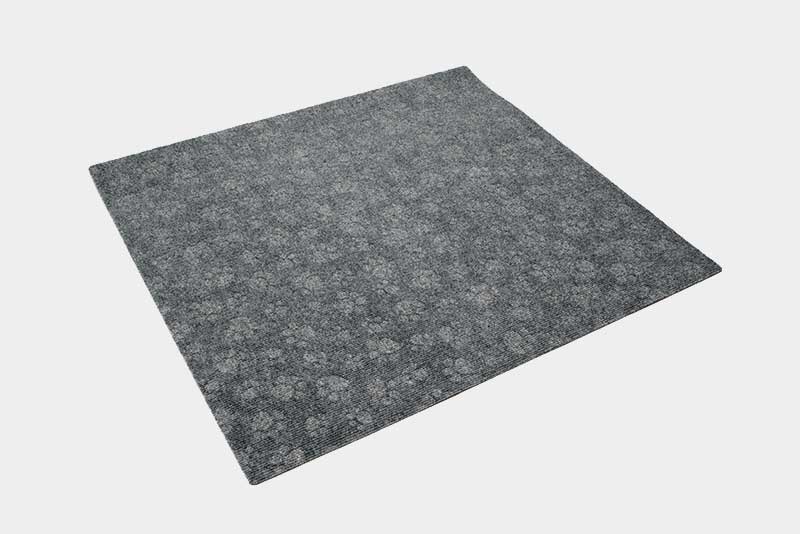 Americat Eco-friendly Cat Litter Box Mat