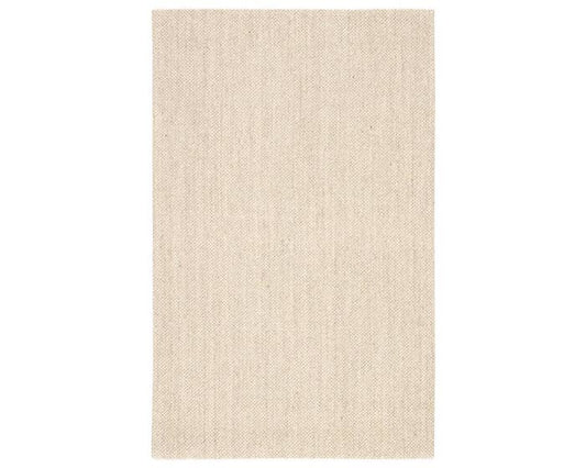 Dune Rug