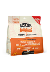 Acana - Freeze Dried Morsels