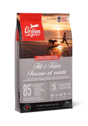 Orijen - Dry Dog Food