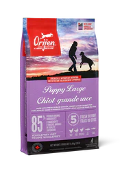 Orijen - Dry Dog Food