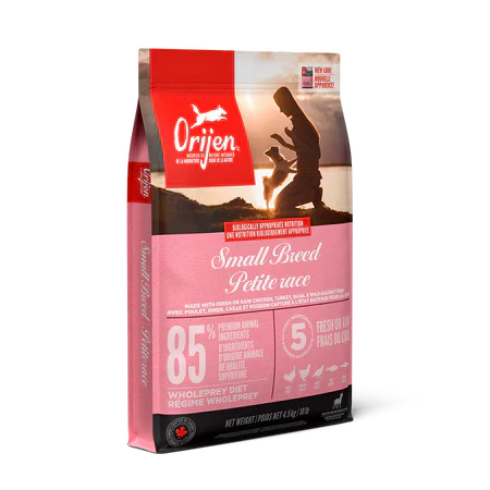 Orijen - Dry Dog Food