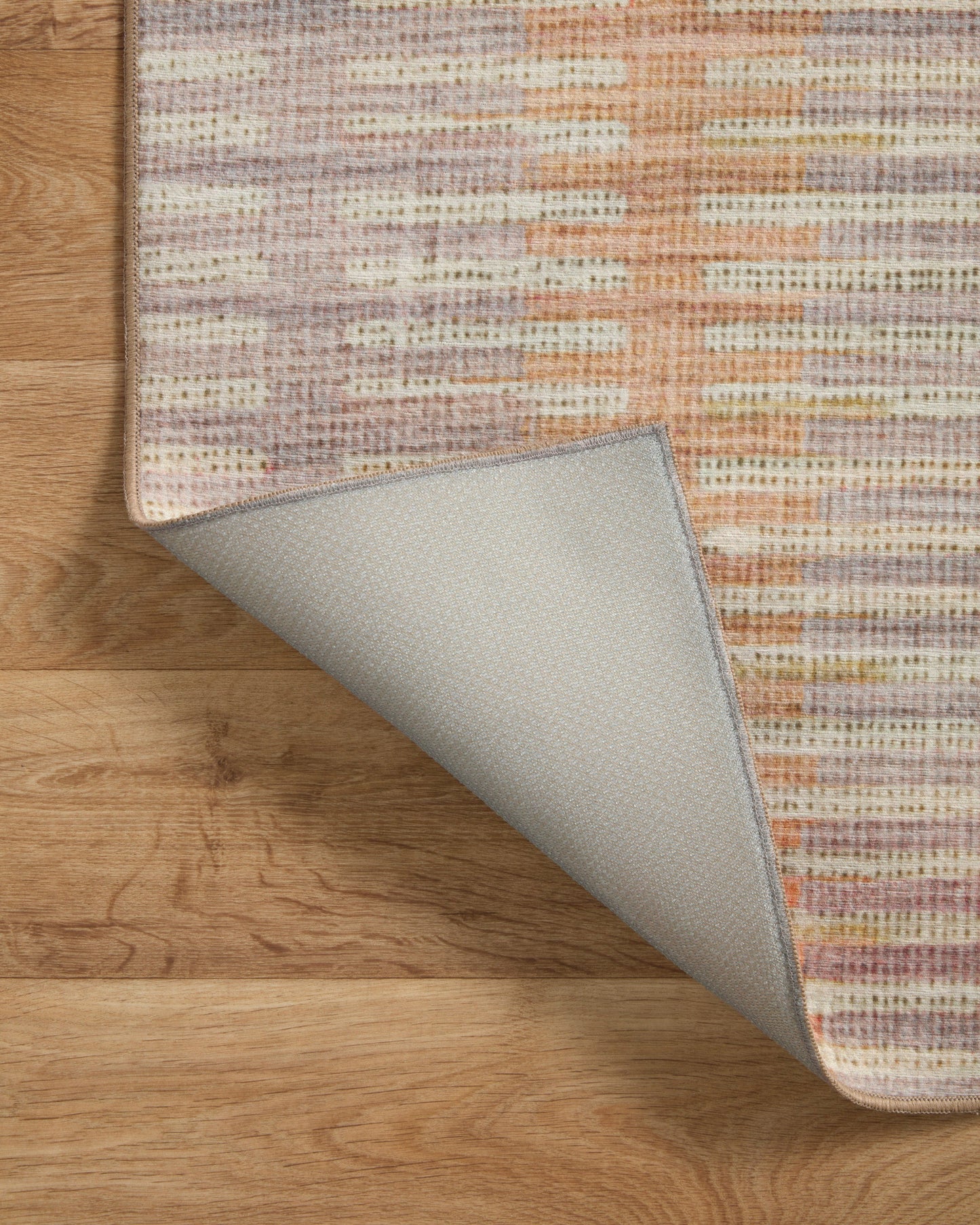 Pisolino Sunset Rug by Justina Blakeney® X Loloi