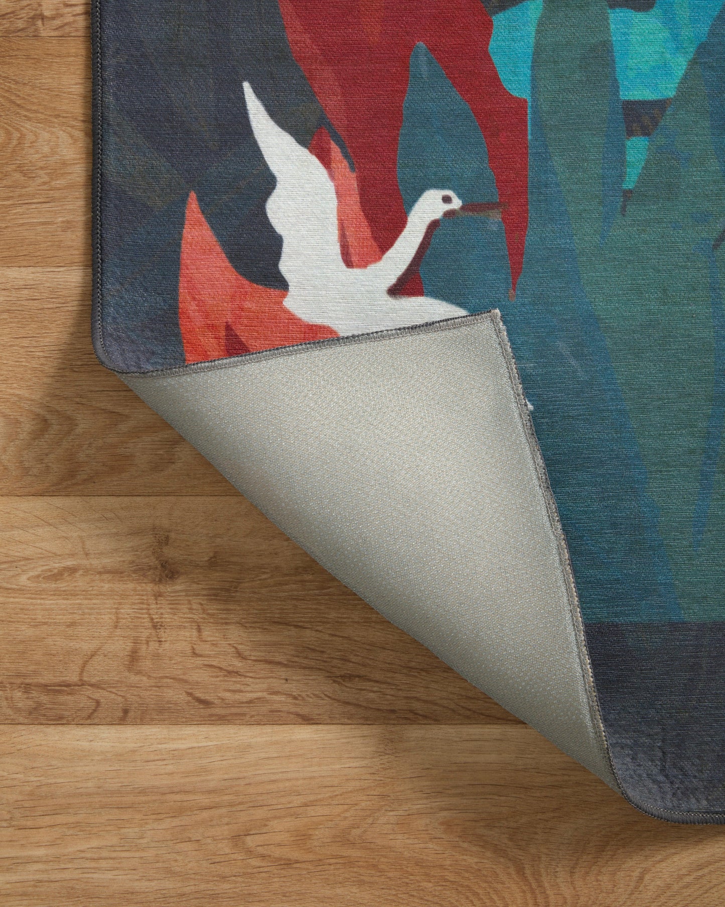 Pisolino Fiesta Rug by Justina Blakeney® X Loloi