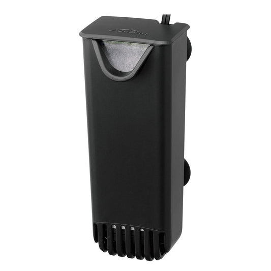 QuietFlow Internal Filter- 3G(XS)