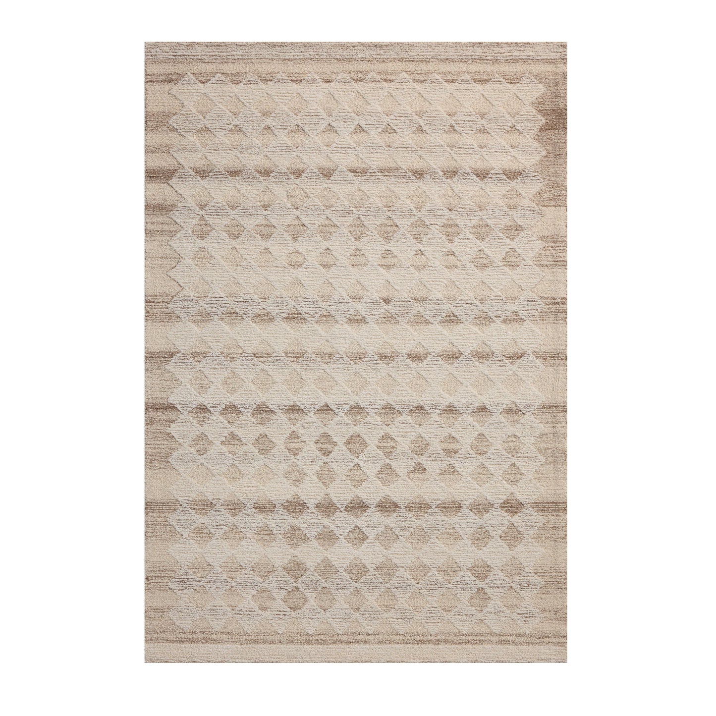 Rae Natural Ivory Rug