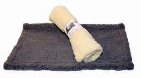 Vee Enterprises PuRRfect Litter Trapping Mat