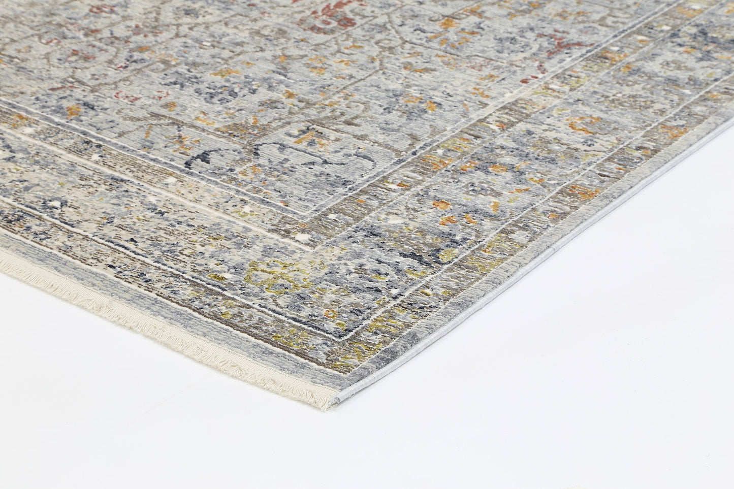 ASTERYA 18758 111 (Cross) 80x150