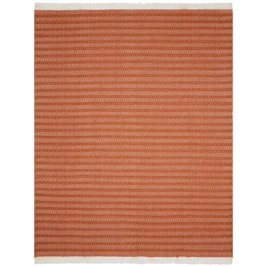 Rey Adobe Outdoor Rug by Justina Blakeney® X Loloi 2'-3" x 3'-9" Loloi Rugs Rugs