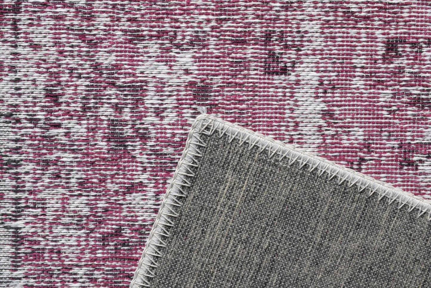 Amalfi 094-0010-8001 Sunset Rug