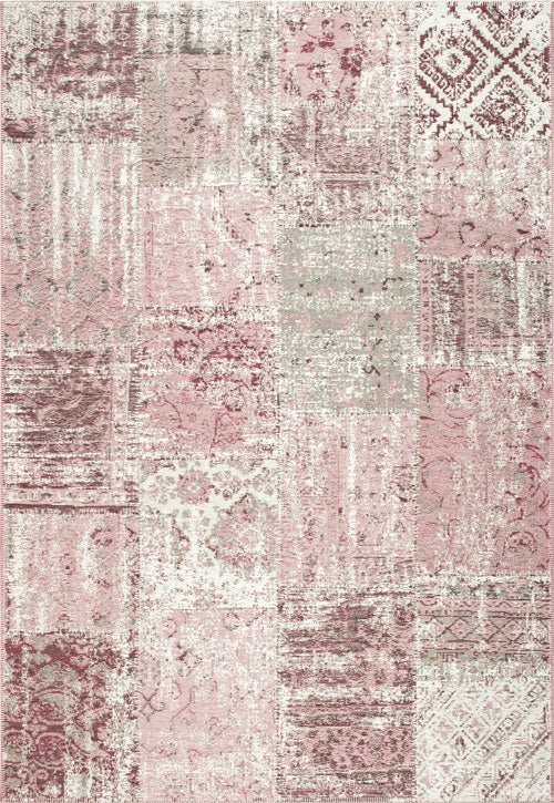 Amalfi 094-0010-8001 Sunset Rug