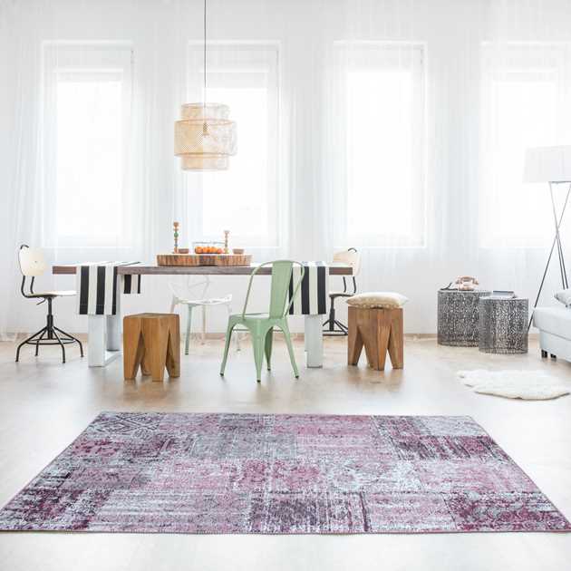 Amalfi 094-0010-8001 Sunset Rug