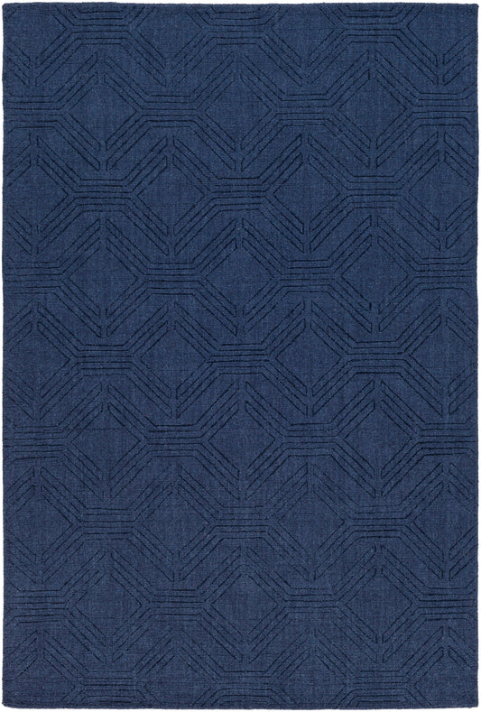Ashlee ASL-1009 2' x 3' Rug