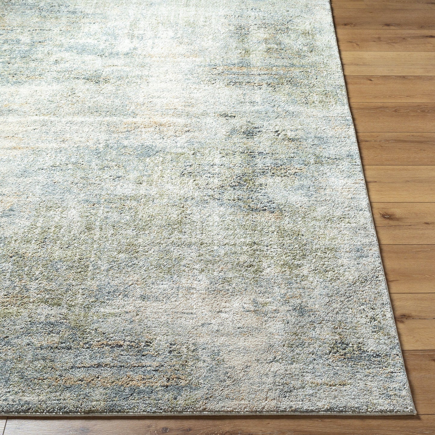 Avellino AVL-2328 Rug-  Beige, Olive, Gray