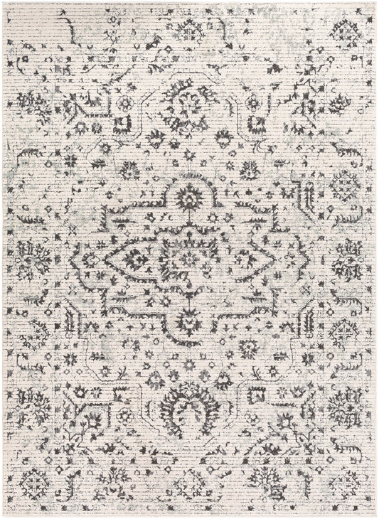 Bahar BHR-2305 2' x 2'11" Rug