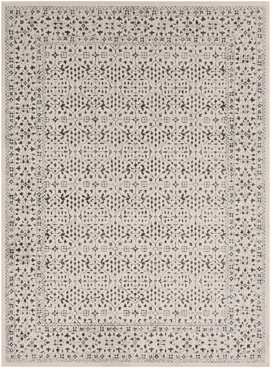 Bahar BHR-2308 2' x 2'11" Rug