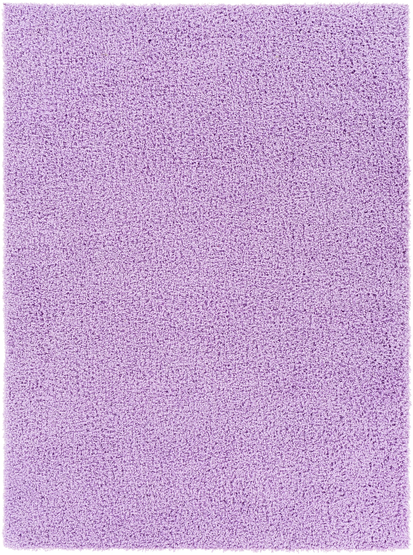 Bliss shag BLI-2307 2' x 3' Rug