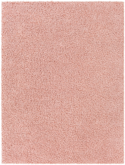 Bliss shag BLI-2309 2' x 3' Rug
