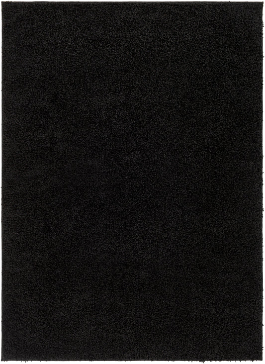 Bliss shag BLI-2312 2' x 3' Rug