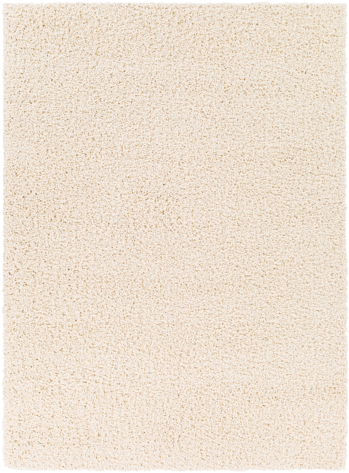 Bliss shag BLI-2315 2' x 3' Rug