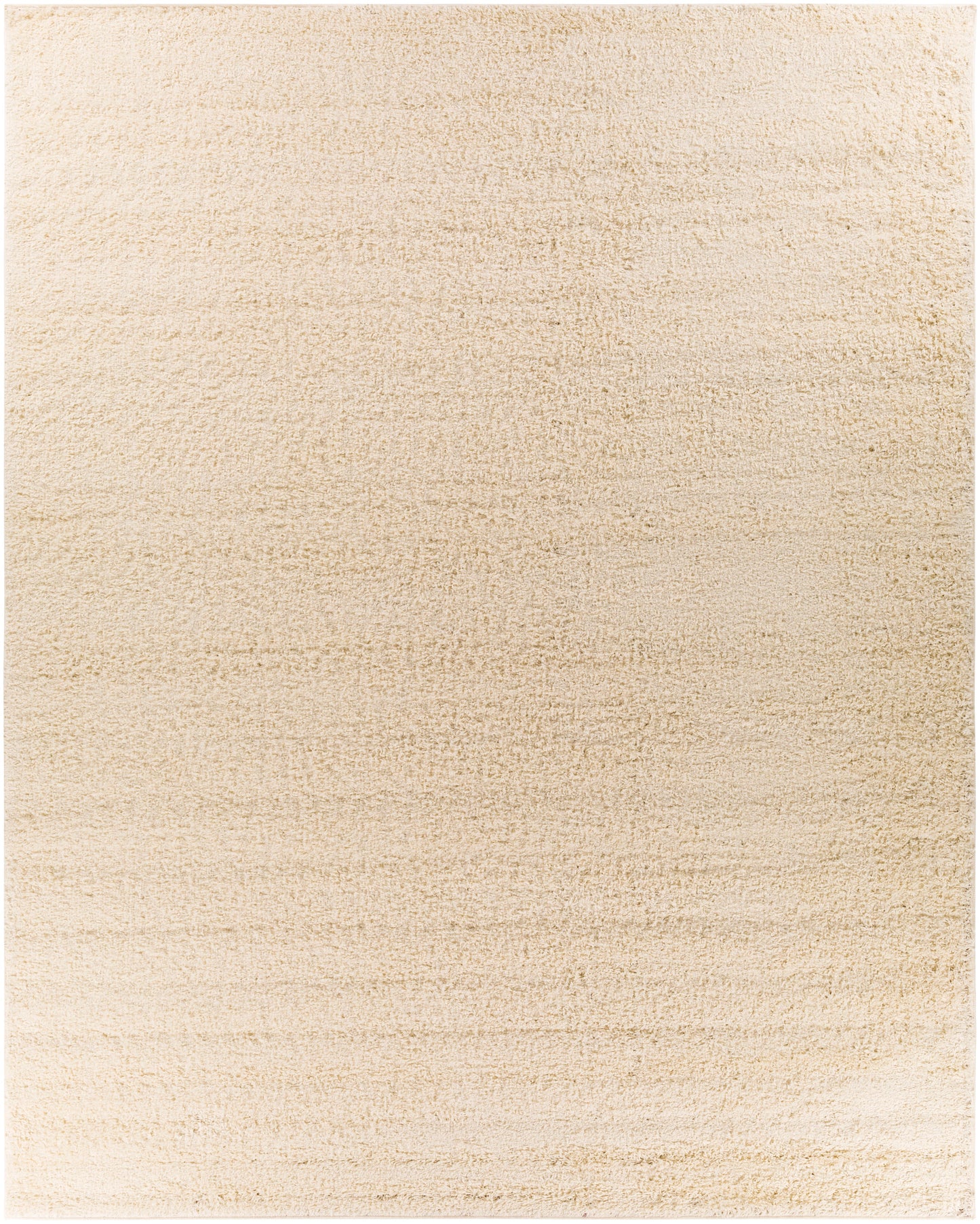 Bliss shag BLI-2315 2' x 3' Rug