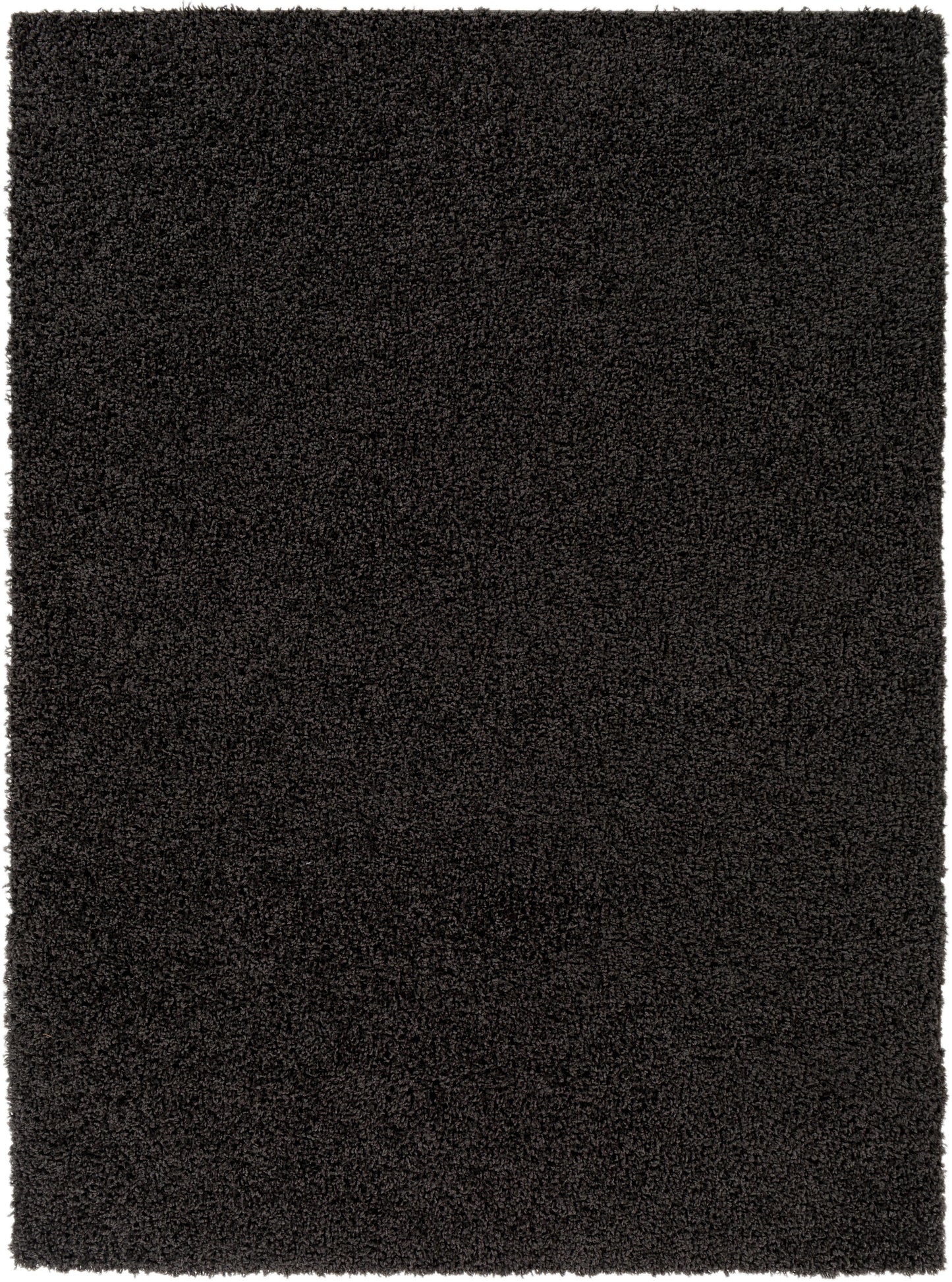 Bliss shag BLI-2318 2' x 3' Rug