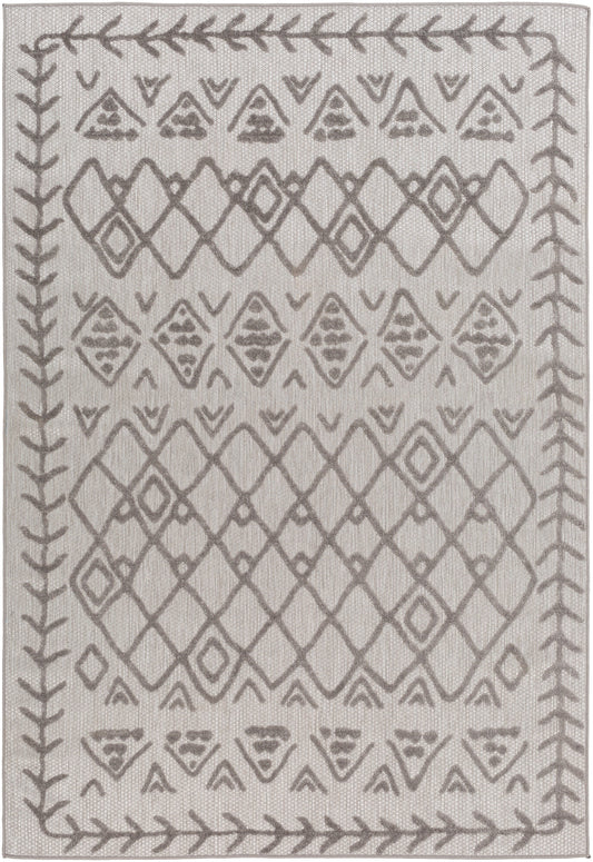 Big Sur BSR-2300 2' x 3' Rug