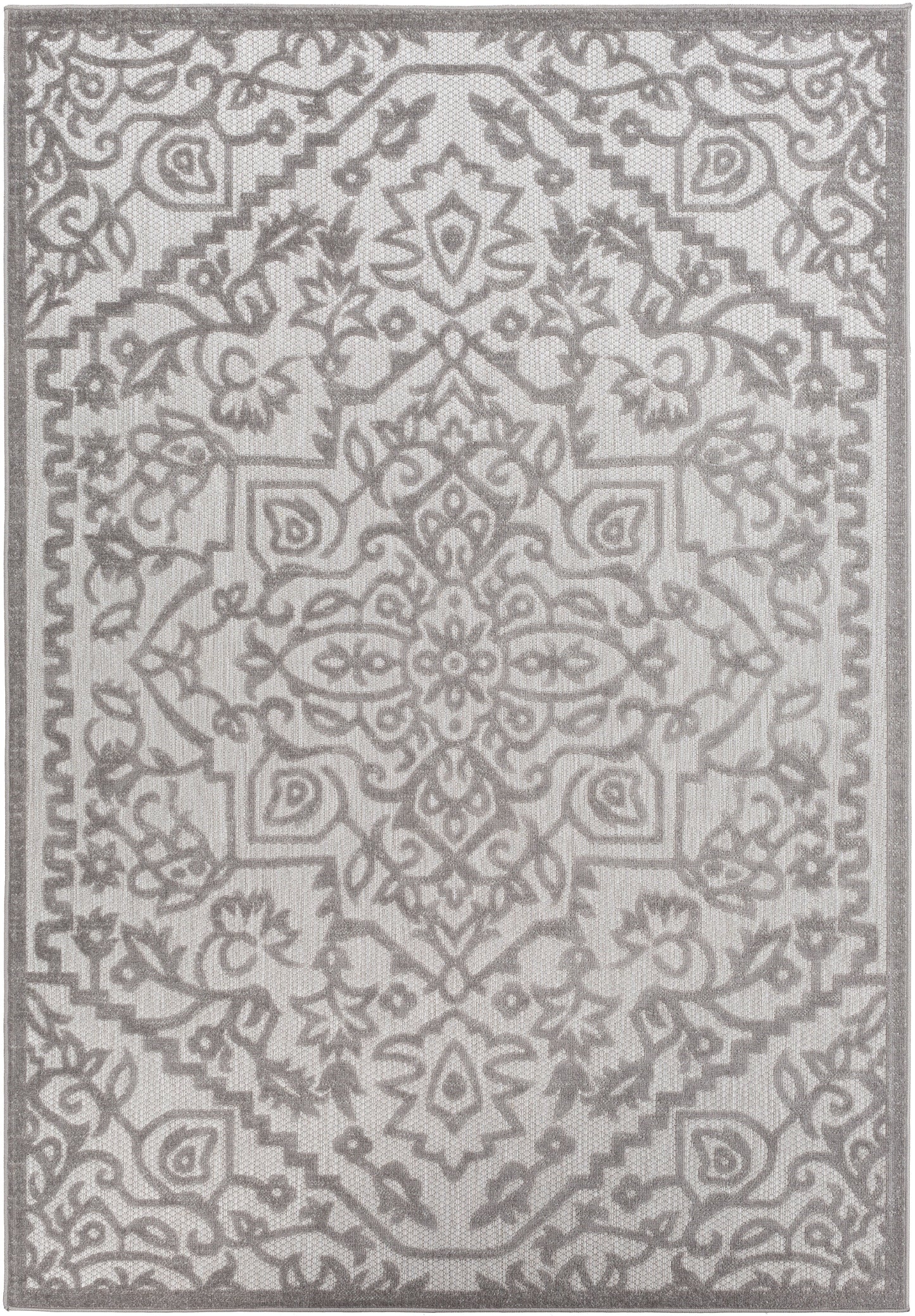 Big Sur BSR-2302 2' x 3' Rug