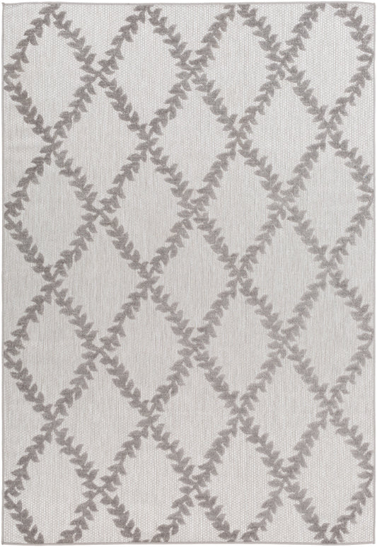 Big Sur BSR-2304 2' x 3' Rug