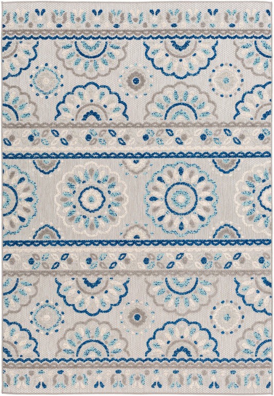 Big Sur BSR-2305 2' x 3' Rug